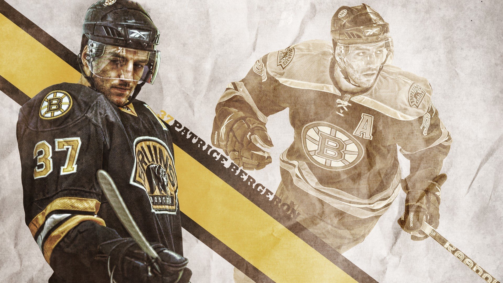 曼联发布纪录片讲述百年荣耀历史，曼联历史奖杯