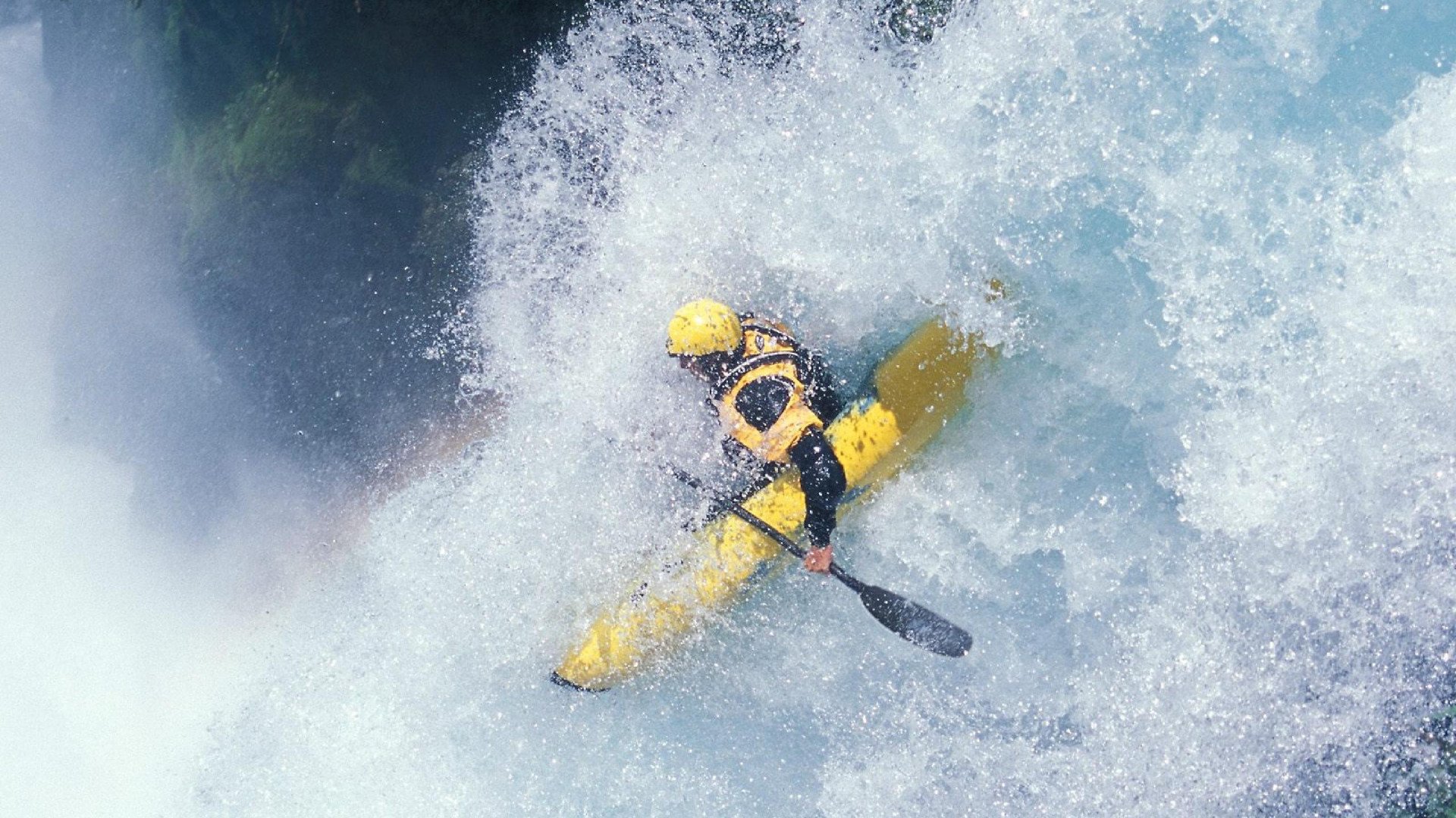 英超最后一刻：天王神奇远射成经典，英超球王