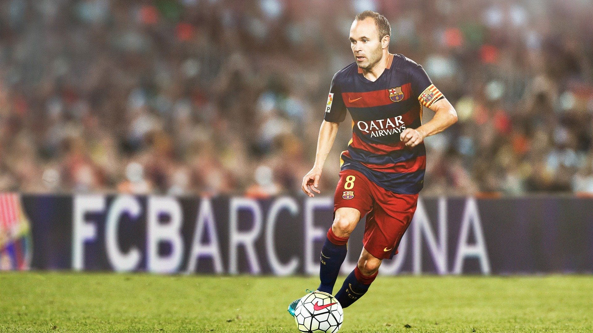 青年队赛前召开心理疏导会议帮助球员缓解比赛压力，赛前心理训练主要调整