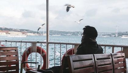 开云真人体育娱乐-【博彩热潮】台球锦标赛引发竞猜狂热，台球锦标赛规则