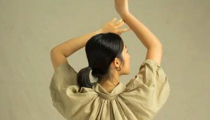 开云网页版-“青训合作联盟成果显著，青少年潜能不断被挖掘”，青训lya