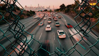 开云真人娱乐官网-《守望先锋全球锦标赛，策略博弈精彩纷呈》，守望先锋锦标赛赛制