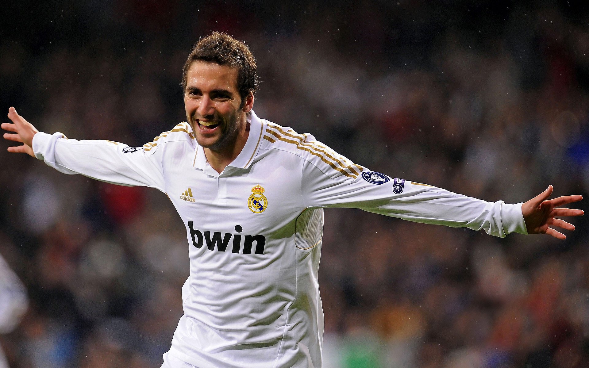 kaiyun官方入口登录-勇士连续三场得分破一百二十展现火力，勇士几连败